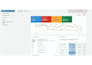 boost your conversion rate with expert cro strategies